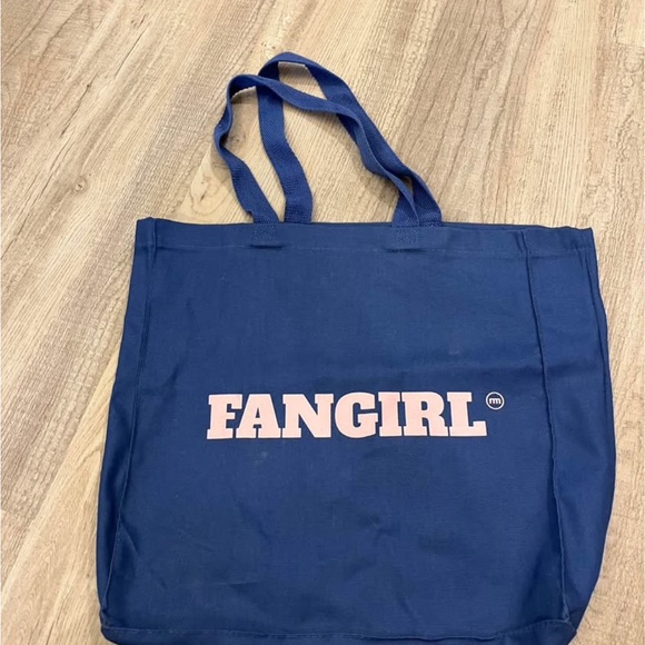 Role Model VIP Merch Set - Picture 2 of 3